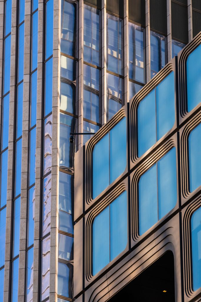 55 Hudson Yards - Image 3